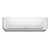 AIRE ACONDICIONADO SPLIT FRIO CALOR BGH 3450W BS35WCCR