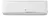 Aire Acondicionado Rca Split 4500 Frio Calor Color Blanco
