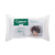 ALMOHADA CANNON PLATINO 70X40