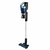 ASPIRADORA MIDEA INALAMBRICA 2 EN 1 150W VS-U016WAR1