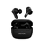 AURICULARES SMARTLIFE EARBUD SL-EBP201B
