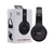 AURICULARES INALAMBRICOS P47 WIRELESS 5.0+EDR