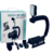 SOPORTE CELULAR VIDEO-MAKING KIT AY-49U - comprar online
