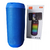 BAFLE ON A1 BLUETOOTH 5W
