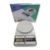 BALANZA DIGITAL COCINA STARVISION SV-10 - comprar online