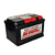 BATERIA RIEL 75 AMP