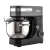 BATIDORA OSTER PLANETARIA SM3711 750W NEGRA