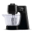 BATIDORA PLANETARIA MOULINEX INSPIRAR QA710858