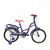 BICI FIORENZA R16 CROSS RAGAZZA DAMA ART318