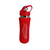 BOTELLA DE AGUA PARA DEPORTE SPORT 500ML