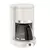 Cafetera Espresso Soleil FG381A10