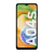CELULAR SAMSUNG A04s 128/4GB GREEN SM-A047MZGFARO