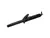 RIZADOR GAMA PROFESIONAL G-EVO IHT 19MM
