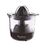 EXPRIMIDOR MOULINEX ULTRACOMPACT PC120858 - comprar online