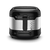 FREIDORA MOULINEX FRY UNO INOX 1.8L 1600W AF215D