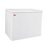 FREEZER NEBA 305L F310
