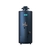 TERMOTANQUE A GAS ESKABE ACQUAPIU H800 800L/HORA
