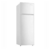 HELADERA TELEFUNKEN TKTK375FB 410 LITROS