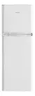 Heladera Ciclica Drean Hdr280f30 Blanco 277l