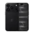 iPhone 18 Pro 256GB