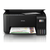 Impresora Multifuncional Inlámbrica EcoTank L3250 EPSON