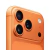 Apple iPhone 17 Pro Orange 256GB - comprar online