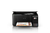 IMPRESORA EPSON L3210