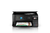 Impresora Multifuncional EcoTank L3560 WIFI EPSON