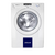 LAVARROPA AUTOMATICO DREAN NEXT 6.06 ECO 6KG - comprar online