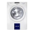 LAVARROPA AUTOMATICO DREAN NEXT 6.06 ECO 6KG - comprar online