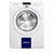LAVARROPA INVERTER DREAN NEXT 10.12 P ECO 10KG - comprar online