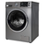 LAVASECA ROPAS CARGA FRONTAL AUTOMATICO MIDEA WD-LC312SAR1 12KG
