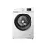 Lavarropas Philco 6.5 kg 1000RPM PHLF6510B CF blanco - comprar online