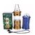 LINTERNA LED MAGIC COOL ACAMPE SH5801