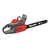 MOTOSIERRA NAFTA HOMELITE HCS5150C ESPADA 50CM