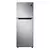 HELADERA SAMSUNG 299L RT29 NO FROST INOX