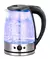 PAVA ELECTRICA ORYX 9147 1,8 LITROS