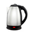 PAVA OSR 9145 2 litros ACERO INOXIDABLE