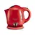 PAVA ELECTRICA MOULINEX 1L BY297F58