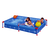 PILETA SOL DE VERANO 200 205X147X45 1500LTS