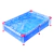 PILETA SOL DE VERANO 200 205X147X45 1500LTS - comprar online