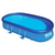 PILETA SOL DE VERANO TROPICAL 45 440X205X80 5500LTS