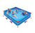 PILETA SOL DE VERANO 300X220X70 4620L - comprar online