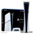 Sony PlayStation 5 Slim Blanco 4K 825 GB Digital
