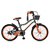 BICI GRIBOM R20 NENE FLOYD 2320V - comprar online