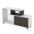 RACK TV PIRO LINEA HOMELY LTV140 56X29X140