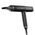 SECADOR DE PELO GAMA IQ PERFETTO BLACK