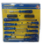 SET HERRAMIENTAS GOOD YEAR 31 PIEZAS GY900550 - comprar online