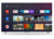 SMART TV 50" SMART 4K RCA AND50P6UHD-F ANDROID