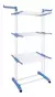 TENDEDER VERTICAL DE 3 PISOS SV-2410 en internet
